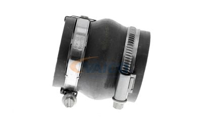 LADELUFTSCHLAUCH VAICO V420570 3