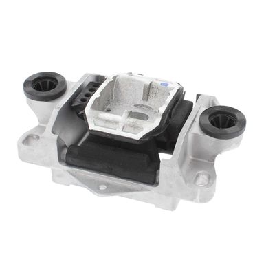 LAGERUNG SCHALTGETRIEBE CORTECO 80004217 62