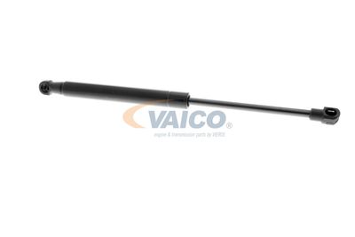 AMORTIZOR CAPOTA VAICO V103241 15