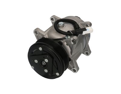 KOMPRESSOR KLIMAANLAGE BOSCH 1986AD1131 24