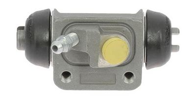 CILINDRU RECEPTOR FRANA