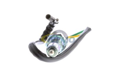 SCHALTER RüCKFAHRLEUCHTE VEMO V26730012 48