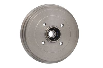 BREMSTROMMEL BOSCH 0986477322 27