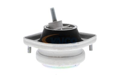 LAGERUNG MOTOR VAICO V201036 34