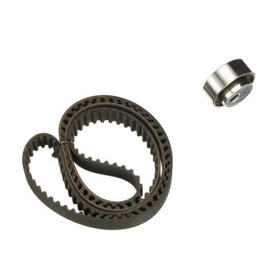 SET CUREA DE DISTRIBUTIE GATES K015127XS 60