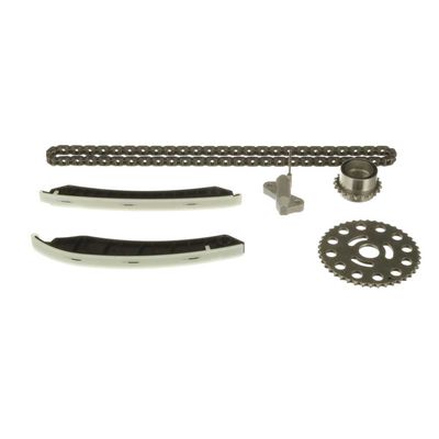 CHIT LANT DE DISTRIBUTIE GATES CHK1031 37