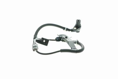 SENSOR RADDREHZAHL VEMO V70720164 9