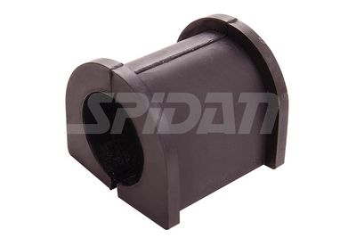 Опора, стабилизатор SPIDAN CHASSIS PARTS 412154 для SUZUKI JIMNY