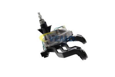 WISCHERMOTOR VEMO V30070033 27