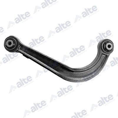 BRAT SUSPENSIE ROATA ALTE AUTOMOTIVE 94964AL