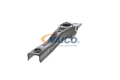 SUPORT MOTOR VAICO V104039 28
