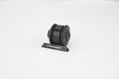 360 Grad Ansicht 4