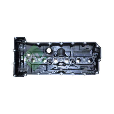 CAPAC CULBUTOR MV Parts MVK7200 1