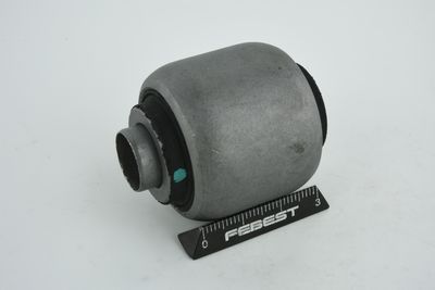 SUPORT TRAPEZ FEBEST HAB077 48