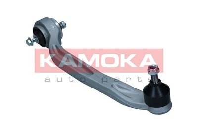 Control/Trailing Arm, wheel suspension 9050137