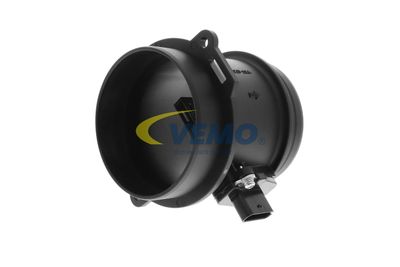 LUFTMASSENMESSER VEMO V10720128 54