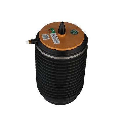 LUFTFEDER FAHRWERK Arnott A3944 57