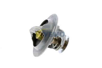 TERMOSTAT LICHID RACIRE VEMO V95990010 35