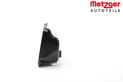 ÖLWANNE METZGER AUTOTEILE 7990024 29