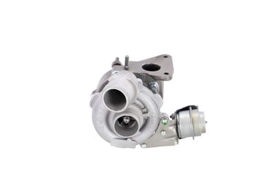 COMPRESOR SISTEM DE SUPRAALIMENTARE REMANTE 003001000057R 60