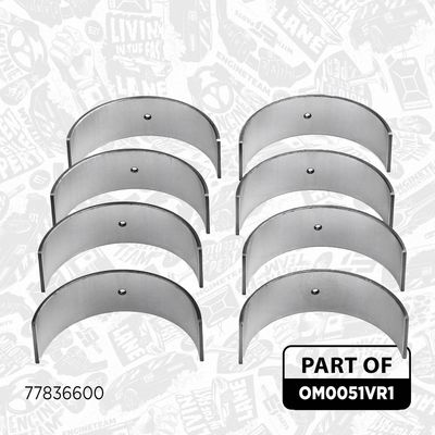  ET ENGINETEAM OM0051VR1 4