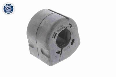 LAGERUNG STABILISATOR VAICO V420495 7