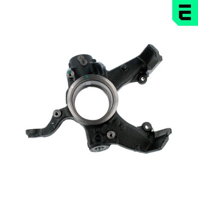 ACHSSCHENKEL RADAUFHäNGUNG OPTIMAL KN10102802R 1