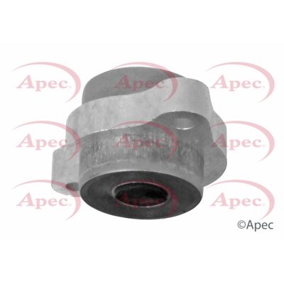 Mounting, control/trailing arm APEC AST8157