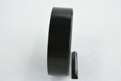 ROLA INTINZATOR CUREA TRANSMISIE FEBEST 01871UZFE 40