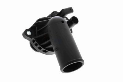 CARCASA TERMOSTAT VEMO V33990007 4