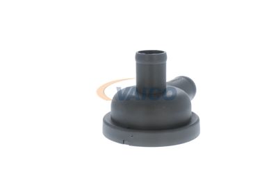 VENTIL KURBELGEHäUSEENTLüFTUNG VAICO V109710 39