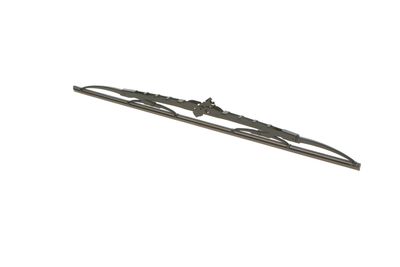 WISCHBLATT BOSCH 3397004584 9