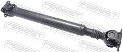 FEBEST ASBZ-PS211 FEBEST ASBZ-PS211
