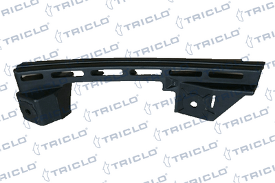 държач, броня TRICLO 169282