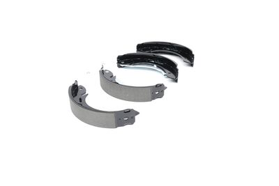 SET SABOTI FRANA ATE 03013703412 10