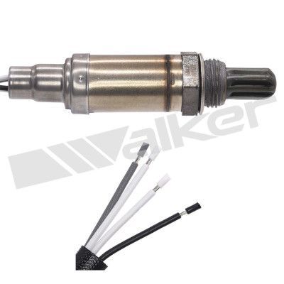 LAMBDASONDE WALKER PRODUCTS 35034500 3