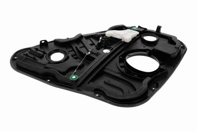 MECANISM ACTIONARE GEAM