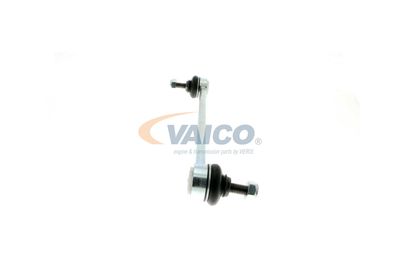 STANGE/STREBE STABILISATOR VAICO V401322 47