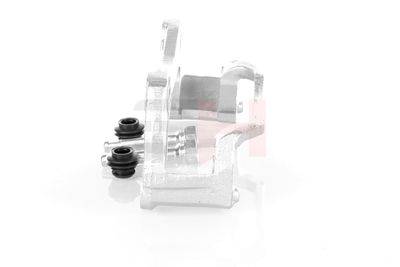 SUPORT ETRIER GH GH443520 46
