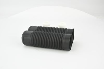 CHIT PROTECTIE PRAF AMORTIZOR FEBEST HSHBACCVIIFKIT 29