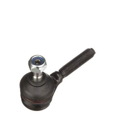 CAP DE BARA DELPHI TA1187 62