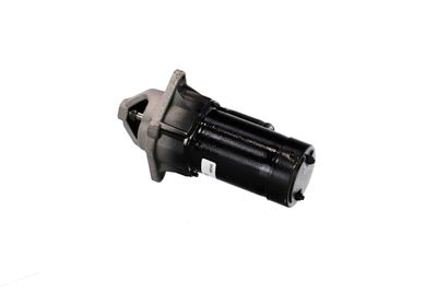 STARTER REMANTE 011001000265R 13