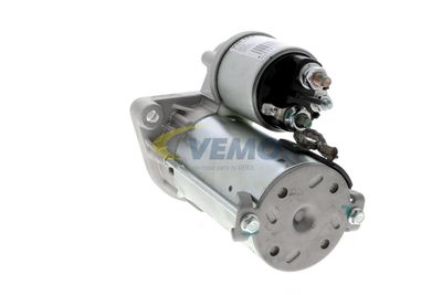 STARTER VEMO V401221240 44