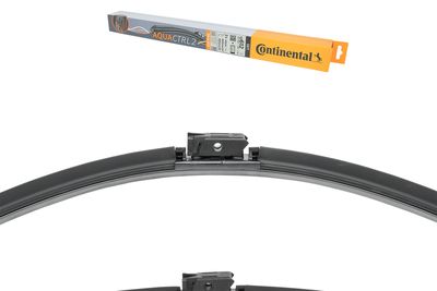 360 Grad Ansicht 27