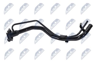 CONDUCTA UMPLERE REZERVOR COMBUSTIBIL NTY PWPMS015 8