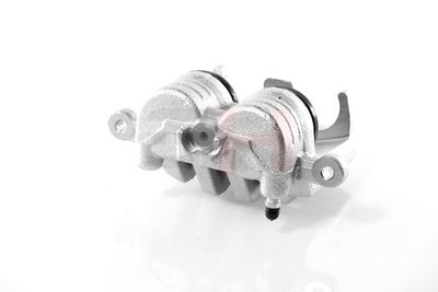 ETRIER FRANA GH GH434445H 27