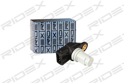 Датчик, положение распределительного вала RIDEX 3946S0050 для MITSUBISHI SPACE
