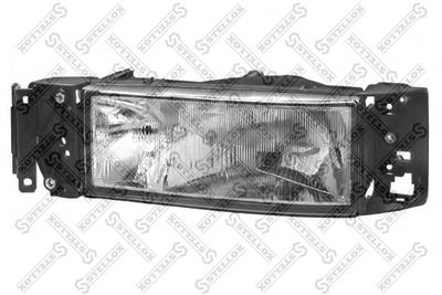 STELLOX 87-33012-SX STELLOX 87-33012-SX