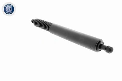 AMORTIZOR PORTBAGAJ VAICO V104715 8