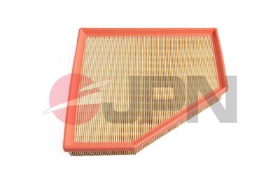 Vzduchový filter JPN 20F9194-JPN